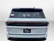 2025 Lincoln Navigator L Black Label thumbnail image 06