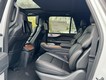2025 Lincoln Navigator L Black Label thumbnail image 12