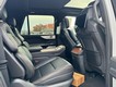 2025 Lincoln Navigator L Black Label thumbnail image 13