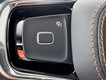 2025 Lincoln Navigator L Black Label thumbnail image 18