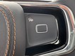 2025 Lincoln Navigator L Black Label thumbnail image 19