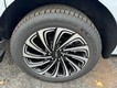 2025 Lincoln Navigator L Black Label thumbnail image 27