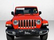 2020 Jeep Wrangler Unlimited Sahara thumbnail image 02