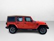 2020 Jeep Wrangler Unlimited Sahara thumbnail image 04