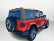 2020 Jeep Wrangler Unlimited Sahara thumbnail image 05