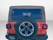 2020 Jeep Wrangler Unlimited Sahara thumbnail image 06