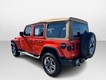 2020 Jeep Wrangler Unlimited Sahara thumbnail image 07