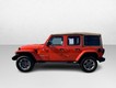 2020 Jeep Wrangler Unlimited Sahara thumbnail image 08