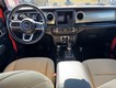 2020 Jeep Wrangler Unlimited Sahara thumbnail image 09