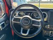 2020 Jeep Wrangler Unlimited Sahara thumbnail image 10