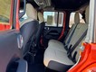 2020 Jeep Wrangler Unlimited Sahara thumbnail image 12