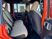 2020 Jeep Wrangler Unlimited Sahara thumbnail image 13