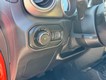 2020 Jeep Wrangler Unlimited Sahara thumbnail image 14