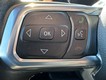2020 Jeep Wrangler Unlimited Sahara thumbnail image 16