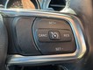2020 Jeep Wrangler Unlimited Sahara thumbnail image 17