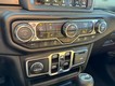 2020 Jeep Wrangler Unlimited Sahara thumbnail image 18