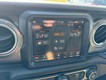 2020 Jeep Wrangler Unlimited Sahara thumbnail image 20