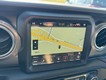 2020 Jeep Wrangler Unlimited Sahara thumbnail image 21