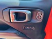 2020 Jeep Wrangler Unlimited Sahara thumbnail image 23