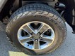 2020 Jeep Wrangler Unlimited Sahara thumbnail image 25