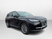 2026 Lincoln Corsair Premiere thumbnail image 03