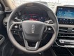 2026 Lincoln Corsair Premiere thumbnail image 10
