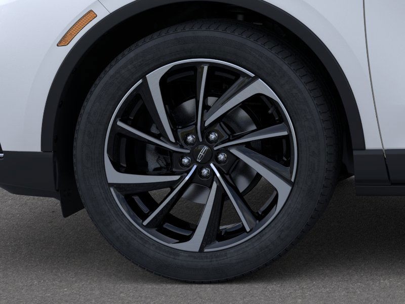 Lincoln Corsair Vehicle Full-screen Gallery Image 19