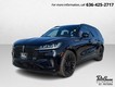 2025 Lincoln Aviator Reserve thumbnail image 01