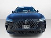2025 Lincoln Aviator Reserve thumbnail image 02