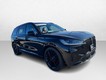 2025 Lincoln Aviator Reserve thumbnail image 03