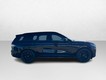2025 Lincoln Aviator Reserve thumbnail image 04