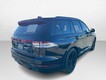 2025 Lincoln Aviator Reserve thumbnail image 05