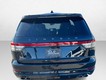 2025 Lincoln Aviator Reserve thumbnail image 06