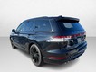 2025 Lincoln Aviator Reserve thumbnail image 07