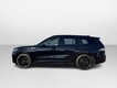 2025 Lincoln Aviator Reserve thumbnail image 08