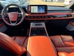 2025 Lincoln Aviator Reserve thumbnail image 09