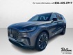 2025 Lincoln Aviator Reserve thumbnail image 01