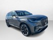 2025 Lincoln Aviator Reserve thumbnail image 03