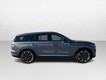 2025 Lincoln Aviator Reserve thumbnail image 04