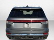 2025 Lincoln Aviator Reserve thumbnail image 06