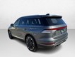 2025 Lincoln Aviator Reserve thumbnail image 07