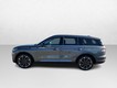 2025 Lincoln Aviator Reserve thumbnail image 08