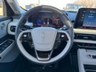 2025 Lincoln Aviator Reserve thumbnail image 10