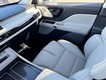 2025 Lincoln Aviator Reserve thumbnail image 11