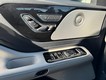 2025 Lincoln Aviator Reserve thumbnail image 23