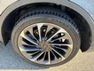 2025 Lincoln Aviator Reserve thumbnail image 25