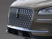 2026 Lincoln Corsair Premiere thumbnail image 17