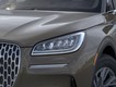 2026 Lincoln Corsair Premiere thumbnail image 18