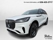 2026 Lincoln Aviator Reserve thumbnail image 01