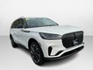 2026 Lincoln Aviator Reserve thumbnail image 03